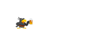 Adler 500x500_white
